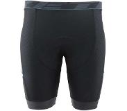Yeti Cycle Rampart Shorts Schwarz S Mann