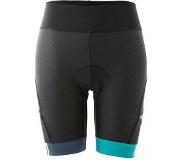 Yeti Cycle Koda Shorts Schwarz M Frau