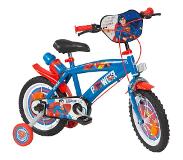 Toimsa Superman (14")