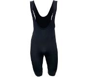 Uld Th Bib Shorts Schwarz S Mann