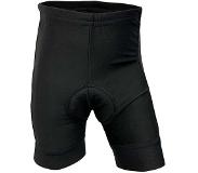 Uld Bluesign Shorts Schwarz 8 Years Junge