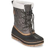 Kimberfeel Sonik Snow Boots Blau EU 30