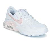Nike Damen Sneaker Air Max Excee