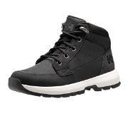 Helly Hansen Richmond Boots Schwarz EU 38 Frau
