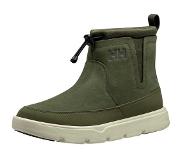 Helly Hansen Adore Boots Grün EU 36 Frau