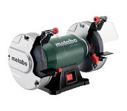Metabo Doppelschleifmaschine DS 150 M