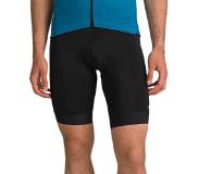 Rossignol Rdb Bib Shorts Schwarz M Mann