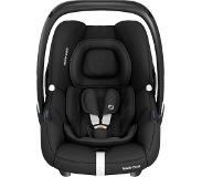 Maxi-Cosi Cabriofix I-Size Essential Black Kindersitz