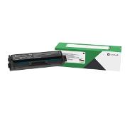 Lexmark C3220K0