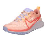 Nike Trail-Schuhe Nike React Pegasus Trail 4 dj6159-800 | Größe: 39 EU