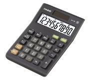 Casio Kalkulator Casio (MS-10B-S)