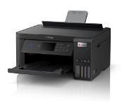 Epson EcoTank ET-2850