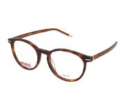 Hugo Boss HG 1175 086