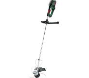 Bosch AdvancedGrassCut 36V-33 solo
