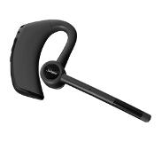 Jabra Talk 65