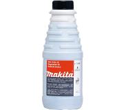 Makita Makita-Kettenöl 1 Liter Wartungsöl Für Kettensägen