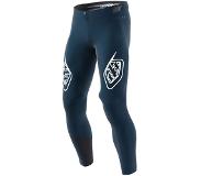 Troy Lee Designs Sprint Pants Schwarz 30 Mann