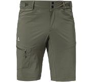 Schöffel Herren Shorts Shorts Algarve M