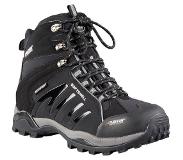 Baffin Zone - Schneeboots - Herren Black 44.5