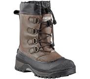 Baffin Muskox - Schneeboots - Herren Worn Brown 47