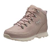 Helly Hansen The Forester