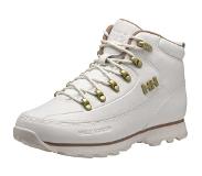 Helly Hansen Schneestiefel Helly Hansen Women The Forester Off White Tuscany-Schuhgröße 38,5