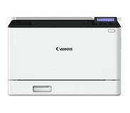 Canon i-SENSYS LBP673Cdw Farblaser
