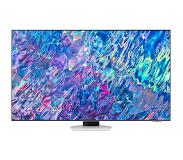 Samsung 85QN85B Neo QLED Smart TV (85 Zoll / 214 cm, UHD 4K, 4300 PQI, HDR10+)