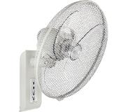 CasaFan Wandventilator