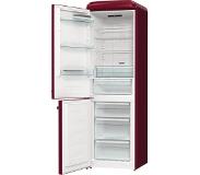 Gorenje Gore K?hGefKo ONRK619DR-L D rd 739928