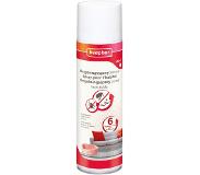 Beaphar Umgebungsspray - 500 ml