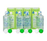 Bausch & Lomb (2X300 ML) Kombilösung, Pflegemittel