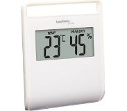 Technoline Ws 9440 Weather Station Weiß