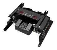 Next Level Racing - Motion Platform V3