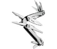 Leatherman Sidekick