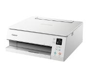 Canon Pixma TS6351a