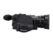 Panasonic HC-X1500E Camcorder