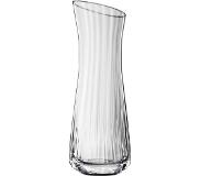 Spiegelau Karaffe Spiegelau Lifestyle 1130 ml