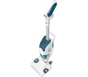 Rowenta Clean & Steam Revolution