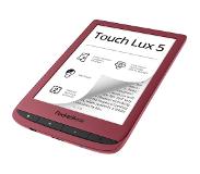 Pocketbook Touch Lux 5