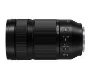 Panasonic Lumix S 70-300mm f4,5-5,6 O.I.S 1.119,00 Effektivpreis