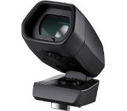 Blackmagic Design Pocket Cinema Camera Pro EVF