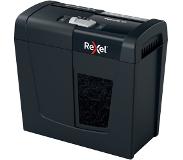 Rexel Secure X6 P4 Aktenvernichter