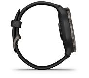 Garmin Venu 2
