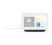Google Nest Hub (2 Gen.)