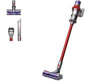 Dyson Cyclone V10 Motorhead