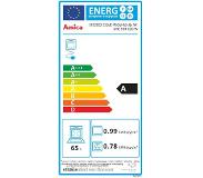 Amica SHC 904 100 W