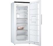Siemens GS54NAWCV iQ500