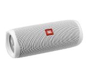 JBL FLIP 5