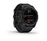 Garmin fenix 7 Solar
